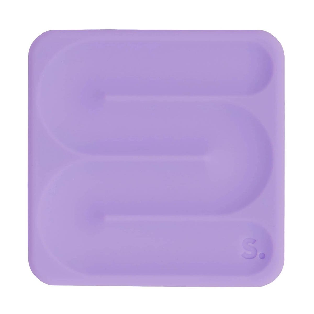 Speks Sticky Slabs - Assorted